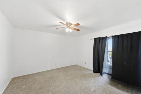 11450 Audelia Road Dallas TX 75243