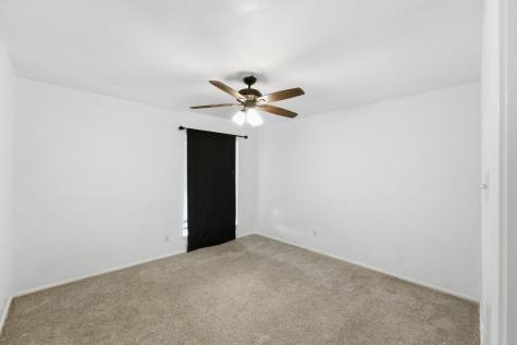 11450 Audelia Road Dallas TX 75243
