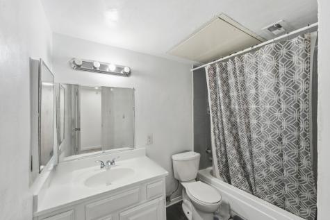 11450 Audelia Road Dallas TX 75243