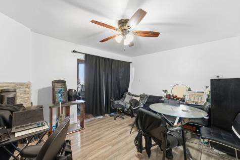 11450 Audelia Road Dallas TX 75243