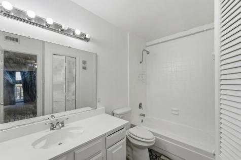 11450 Audelia Road Dallas TX 75243