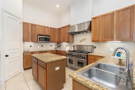 3351 Cascades Court Tyler TX 75709
