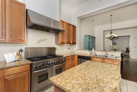 3351 Cascades Court Tyler TX 75709