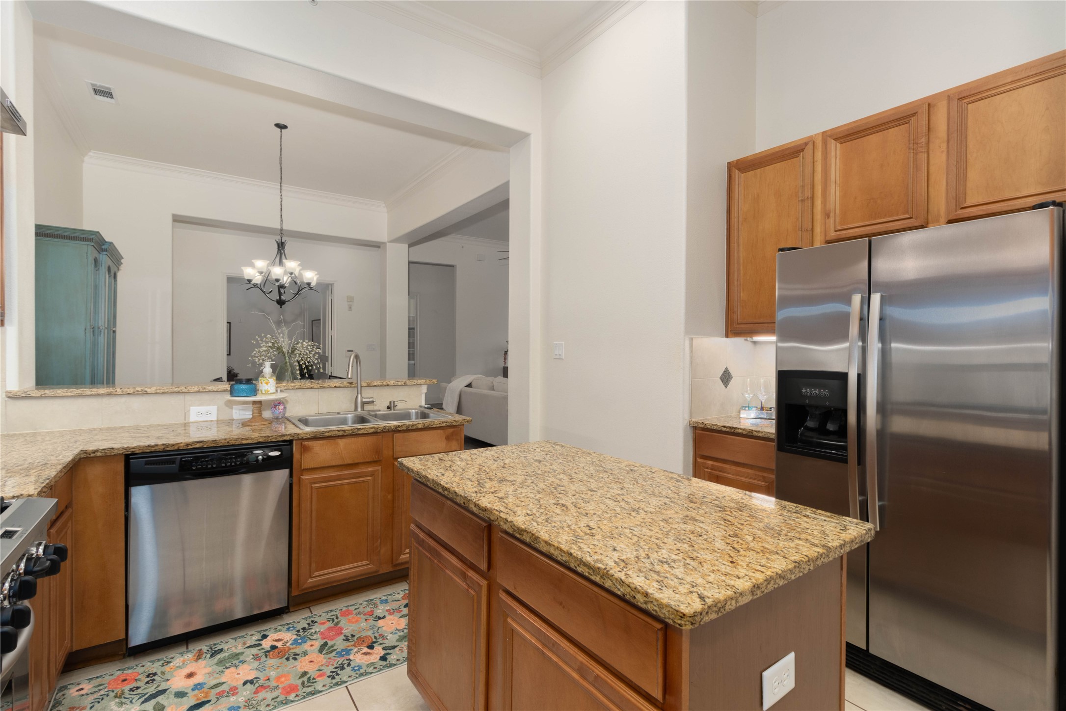 3351 Cascades Court Tyler TX 75709