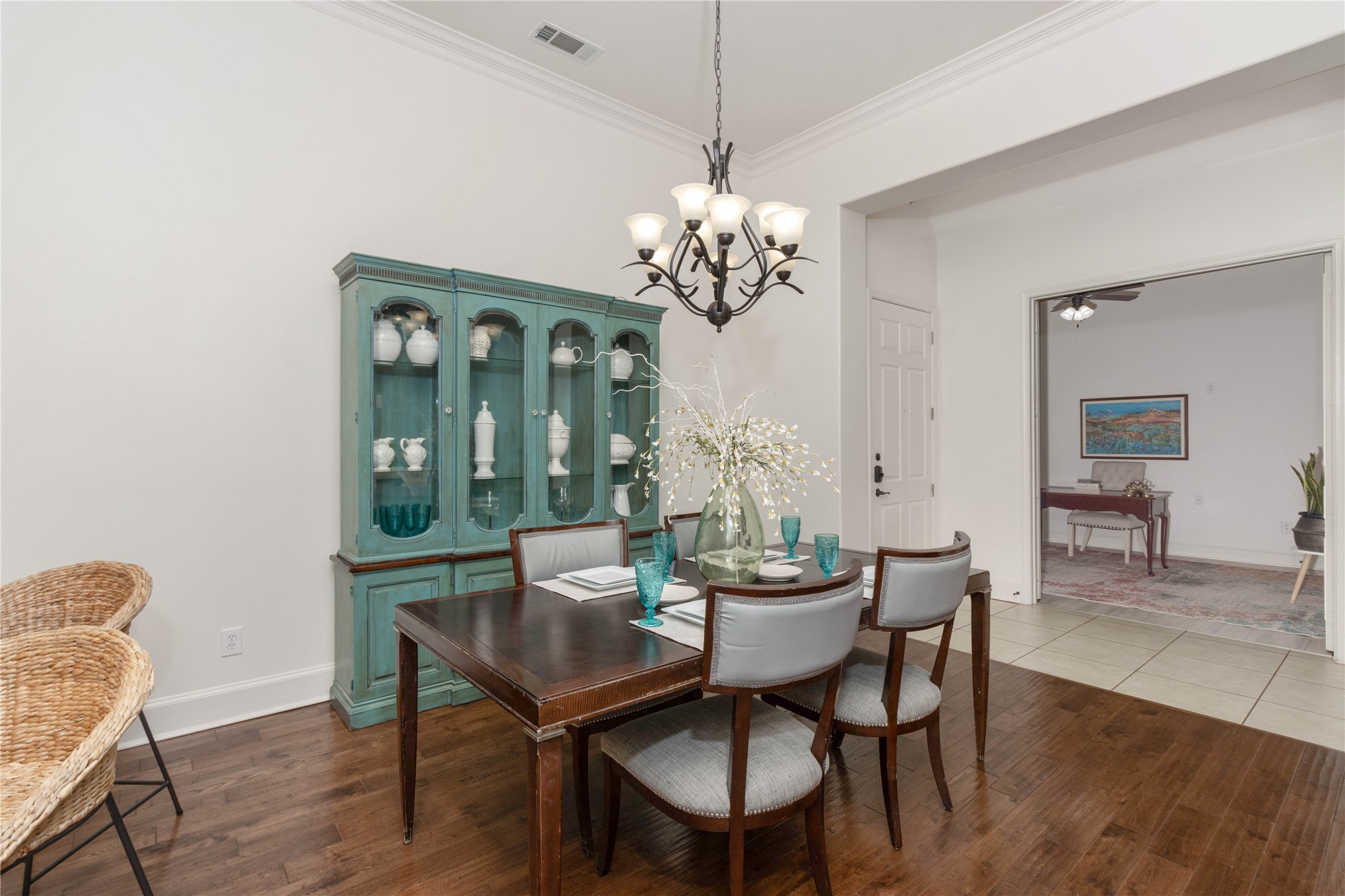 3351 Cascades Court Tyler TX 75709