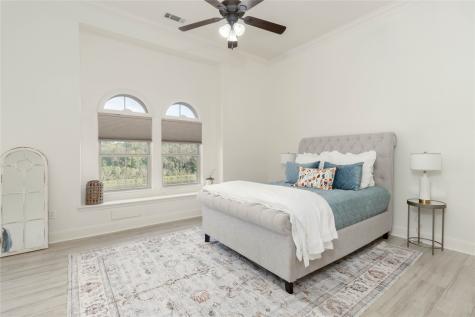 3351 Cascades Court Tyler TX 75709