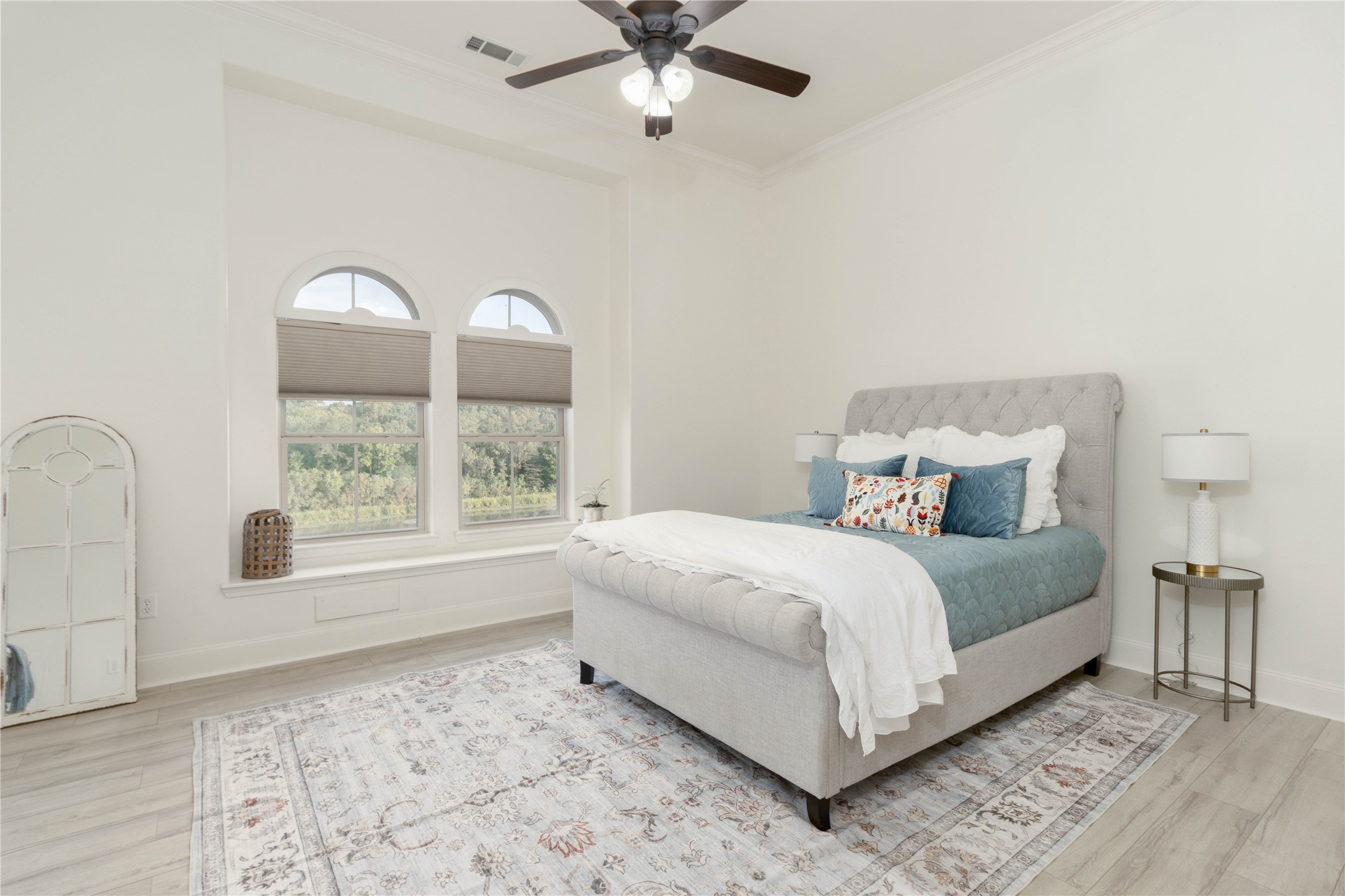 3351 Cascades Court Tyler TX 75709