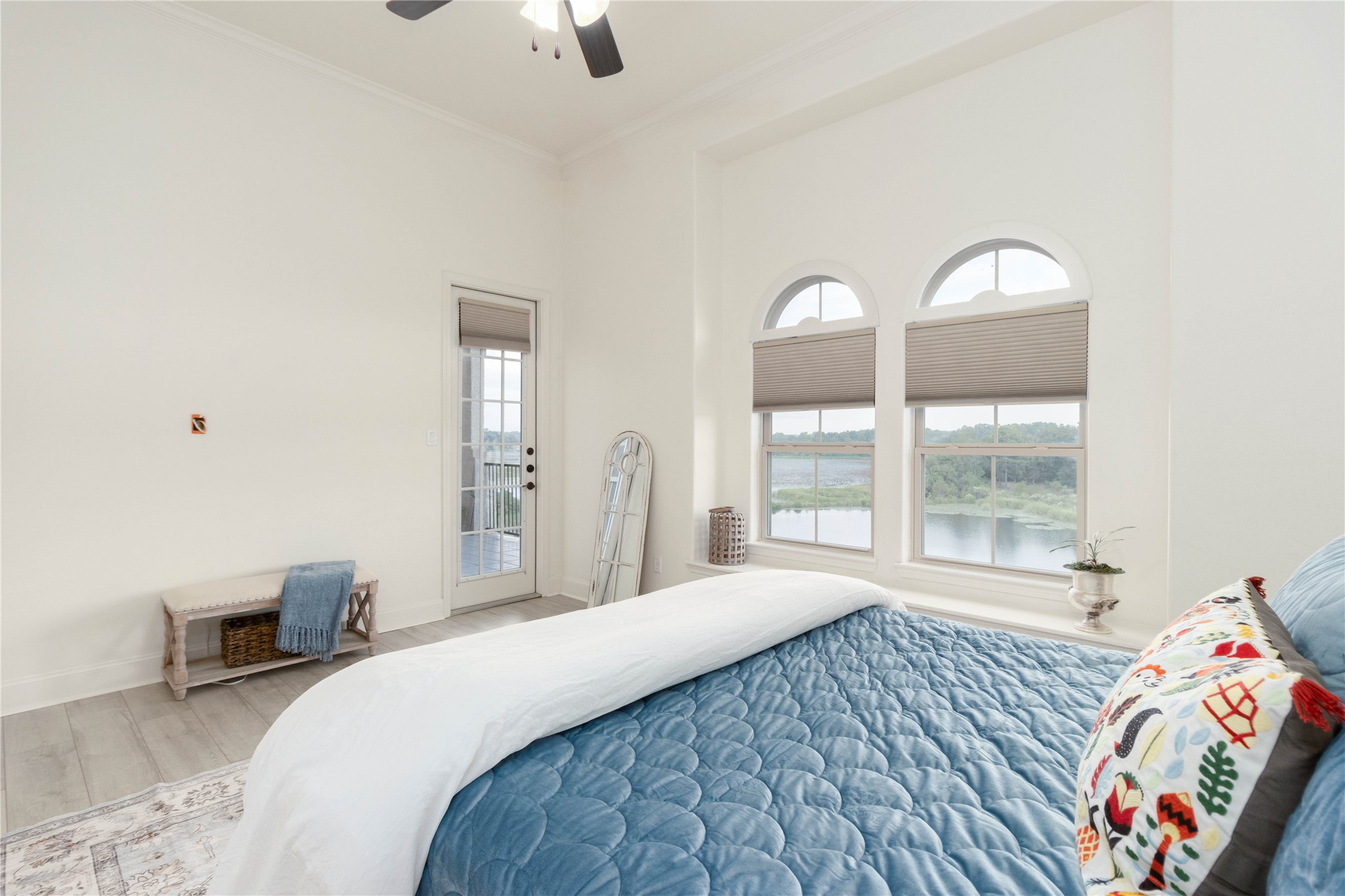 3351 Cascades Court Tyler TX 75709