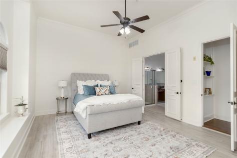 3351 Cascades Court Tyler TX 75709
