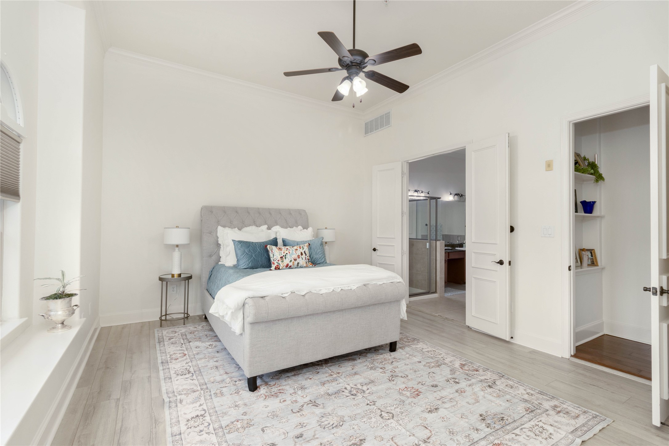3351 Cascades Court Tyler TX 75709