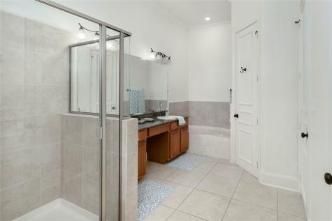 3351 Cascades Court Tyler TX 75709
