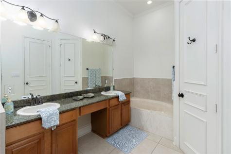 3351 Cascades Court Tyler TX 75709