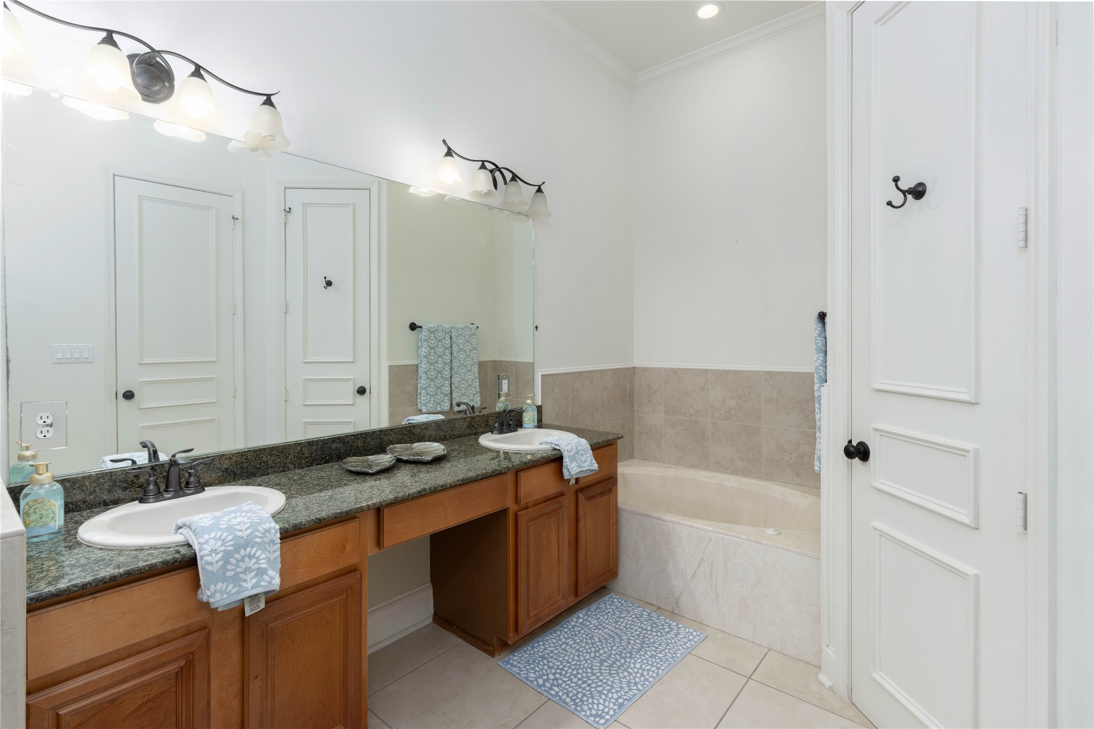 3351 Cascades Court Tyler TX 75709