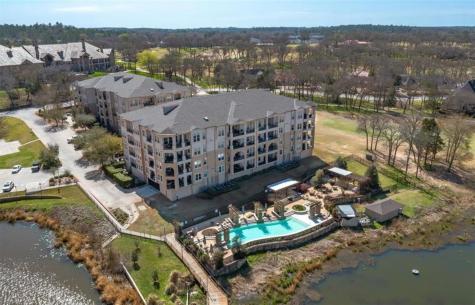 3351 Cascades Court Tyler TX 75709