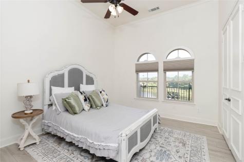 3351 Cascades Court Tyler TX 75709