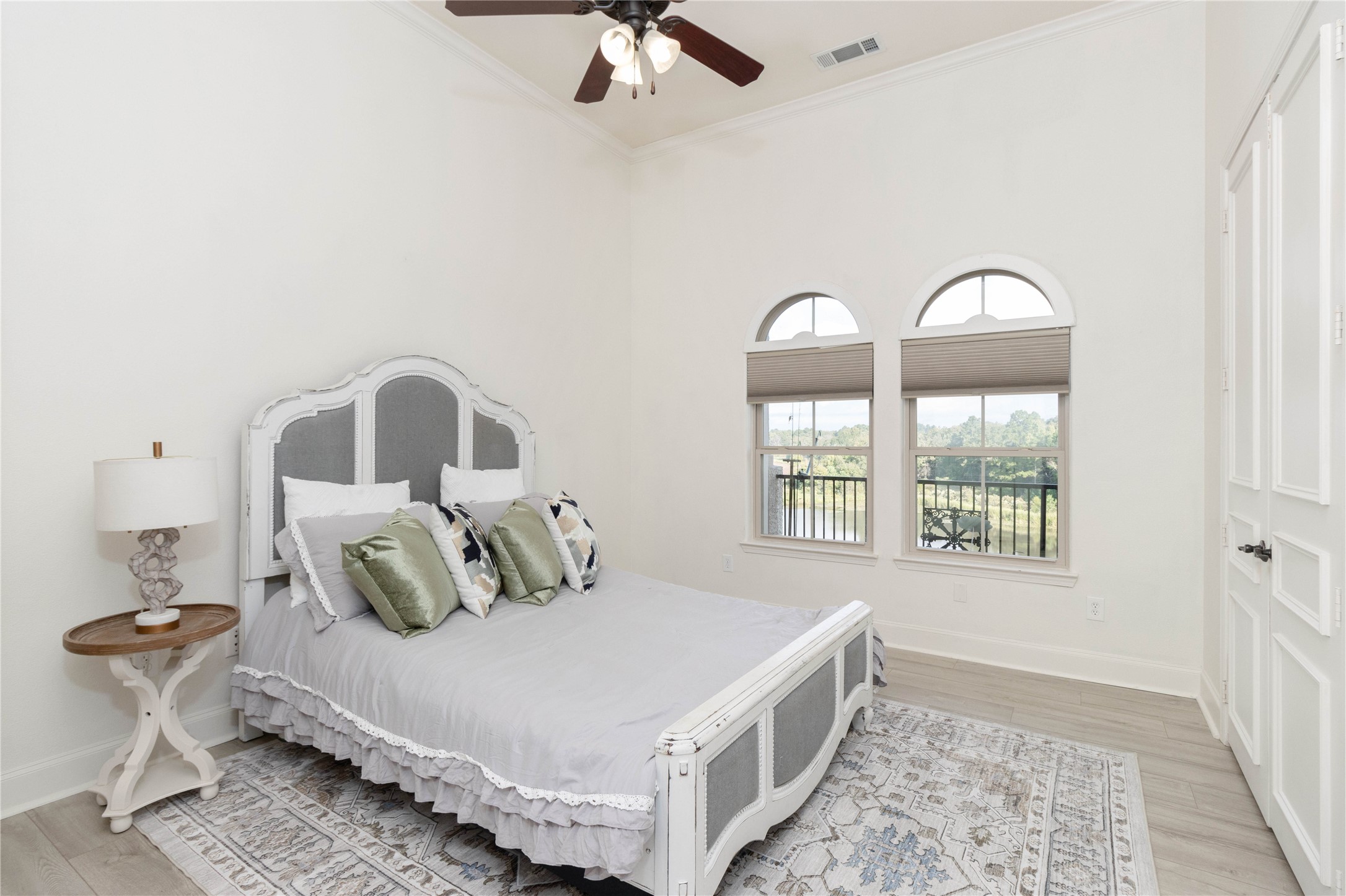 3351 Cascades Court Tyler TX 75709