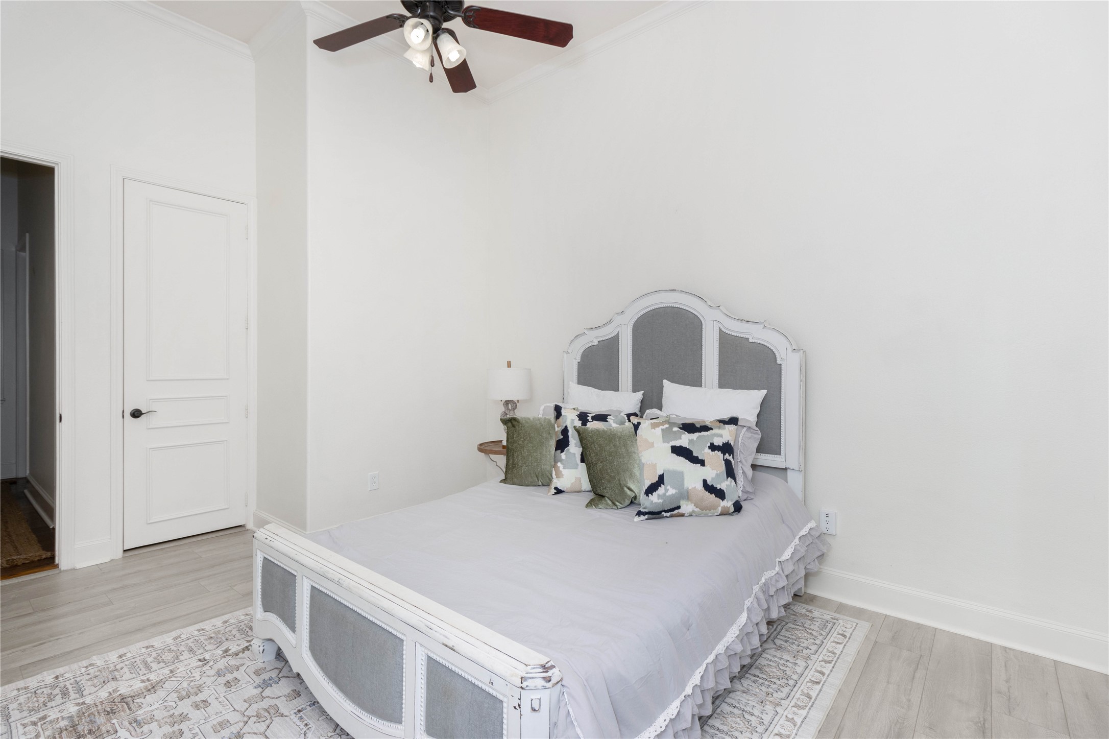 3351 Cascades Court Tyler TX 75709