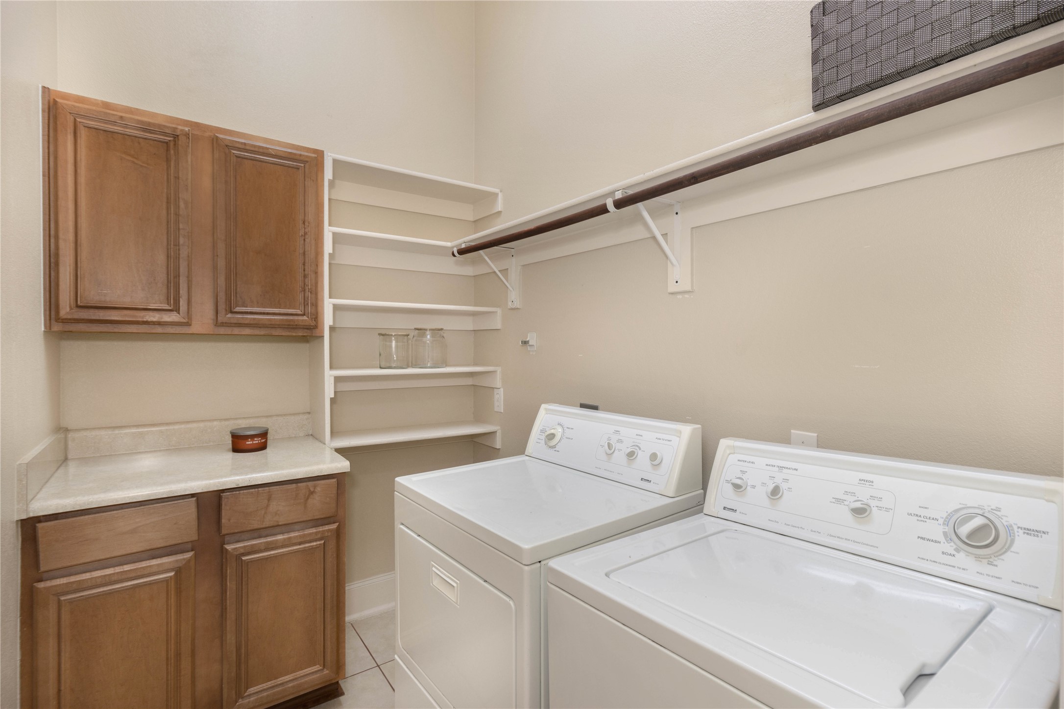 3351 Cascades Court Tyler TX 75709