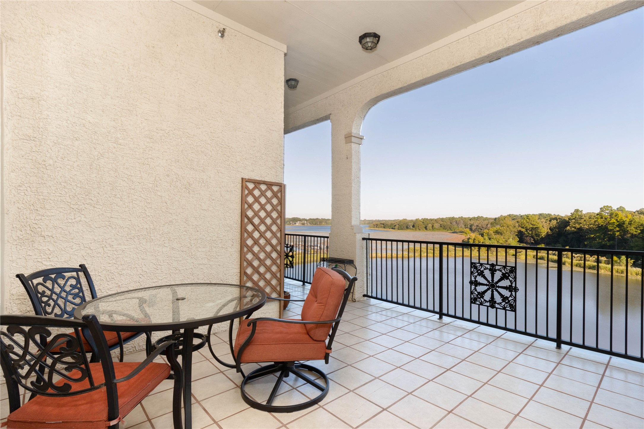 3351 Cascades Court Tyler TX 75709