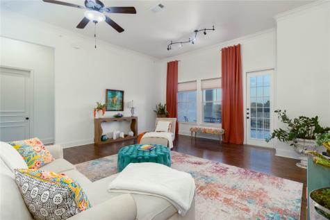3351 Cascades Court Tyler TX 75709
