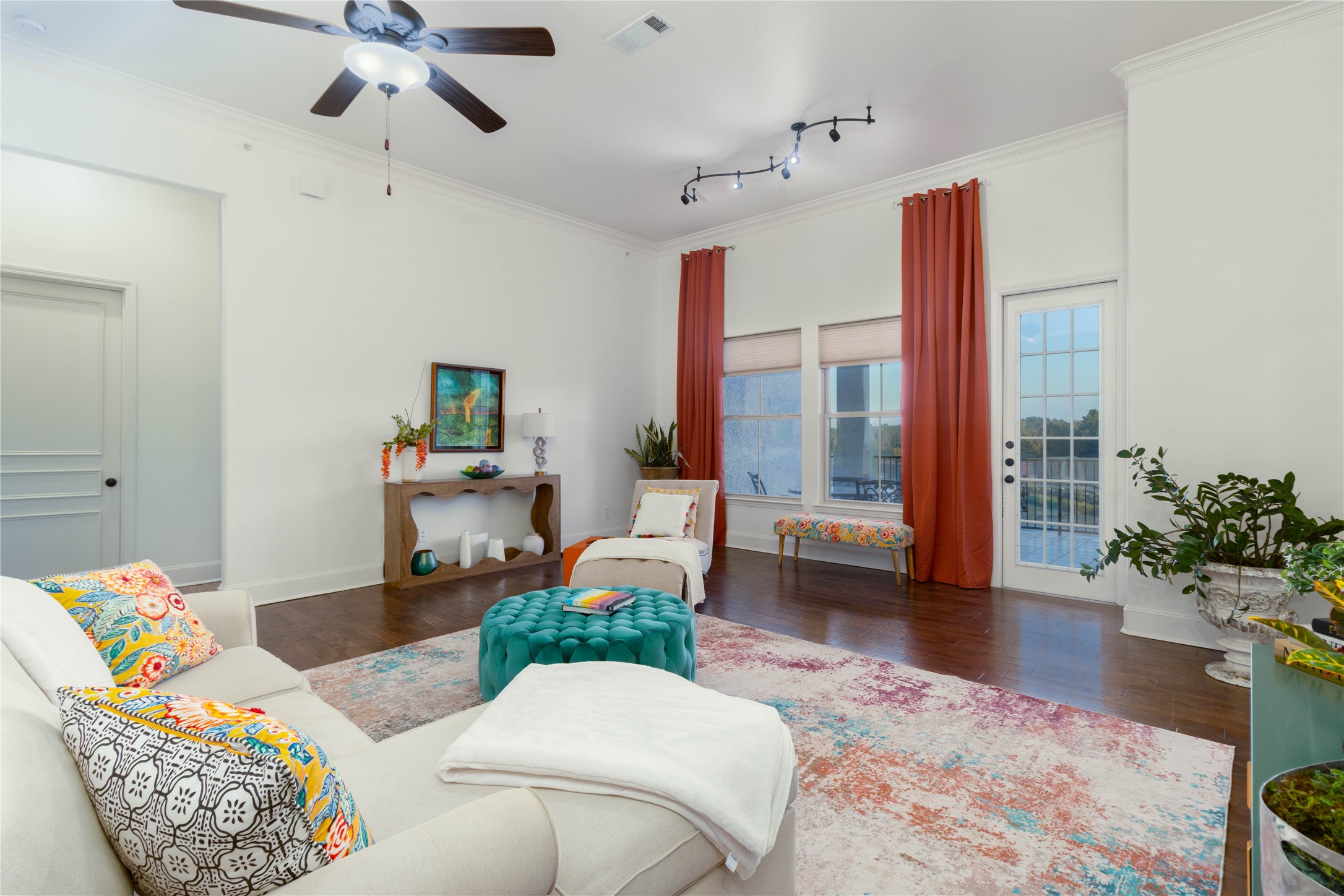 3351 Cascades Court Tyler TX 75709