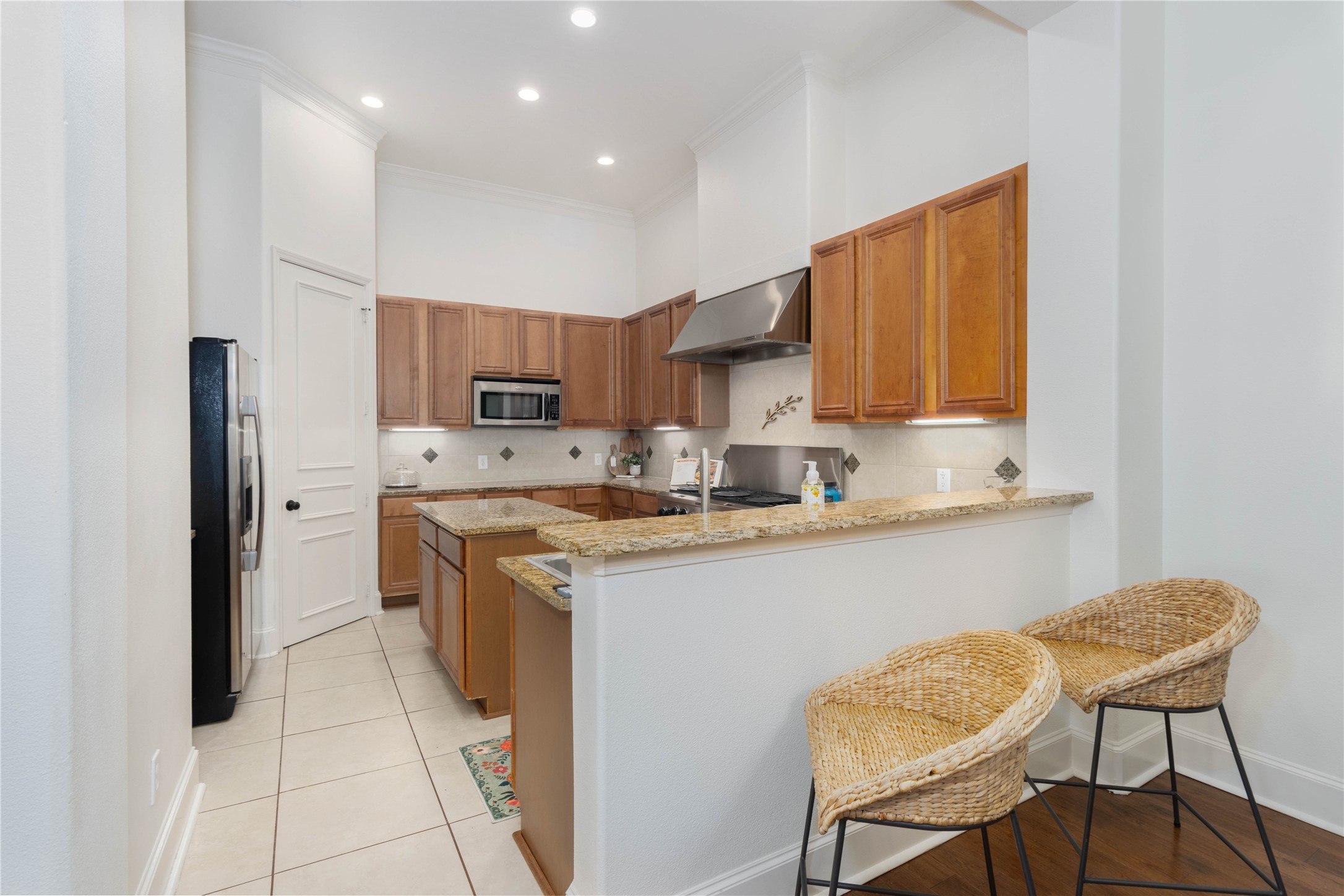 3351 Cascades Court Tyler TX 75709