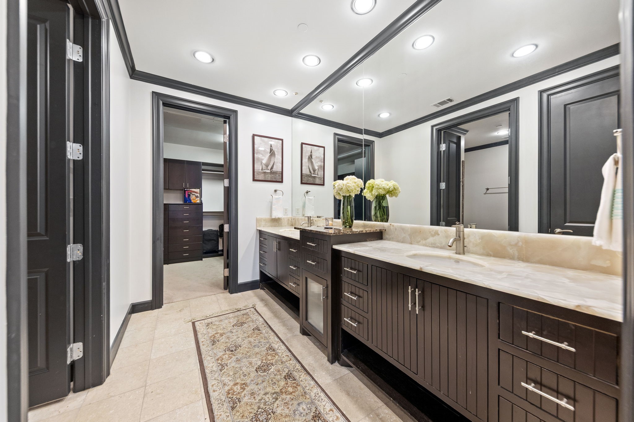 2300 Leonard Street Dallas TX 75201