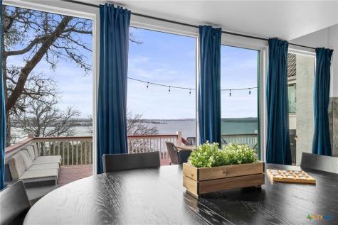5321 W Fm 2147 Horseshoe Bay TX 78657