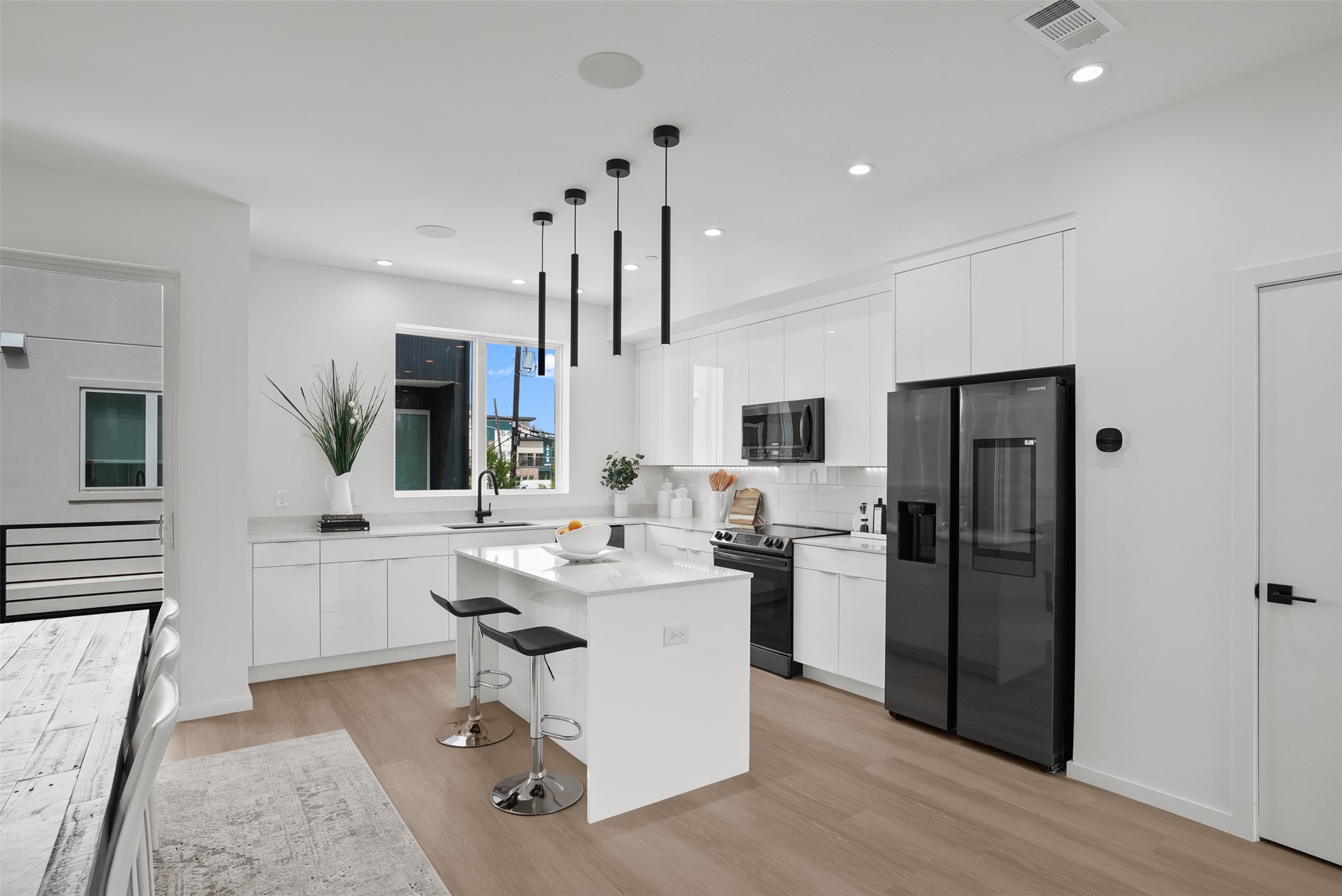 2244 Aarhus Way Dallas TX 75204
