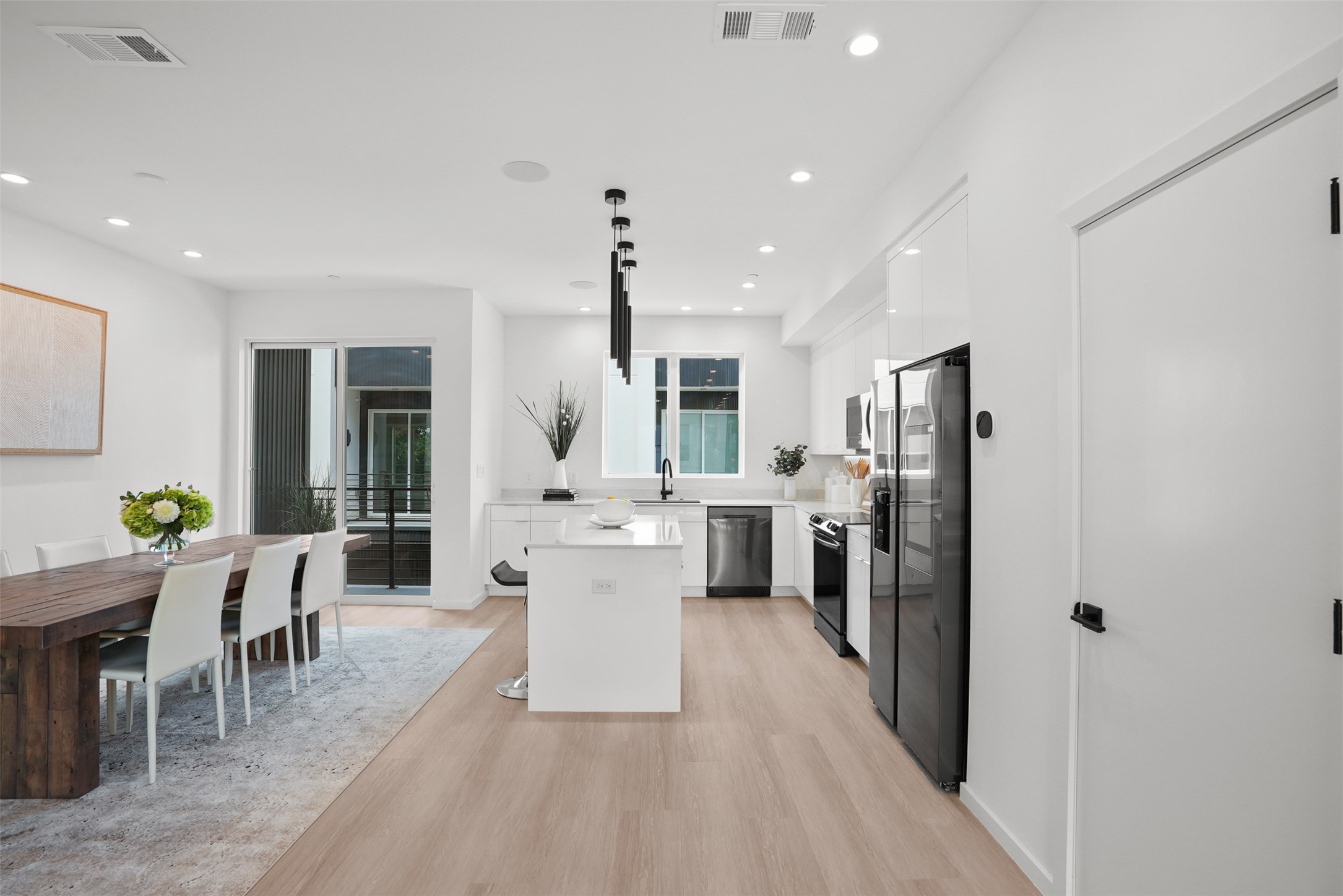 2244 Aarhus Way Dallas TX 75204