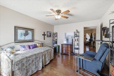 722 Creekwood Court Lewisville TX 75067