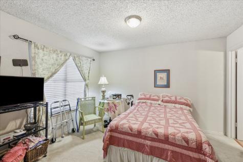 722 Creekwood Court Lewisville TX 75067
