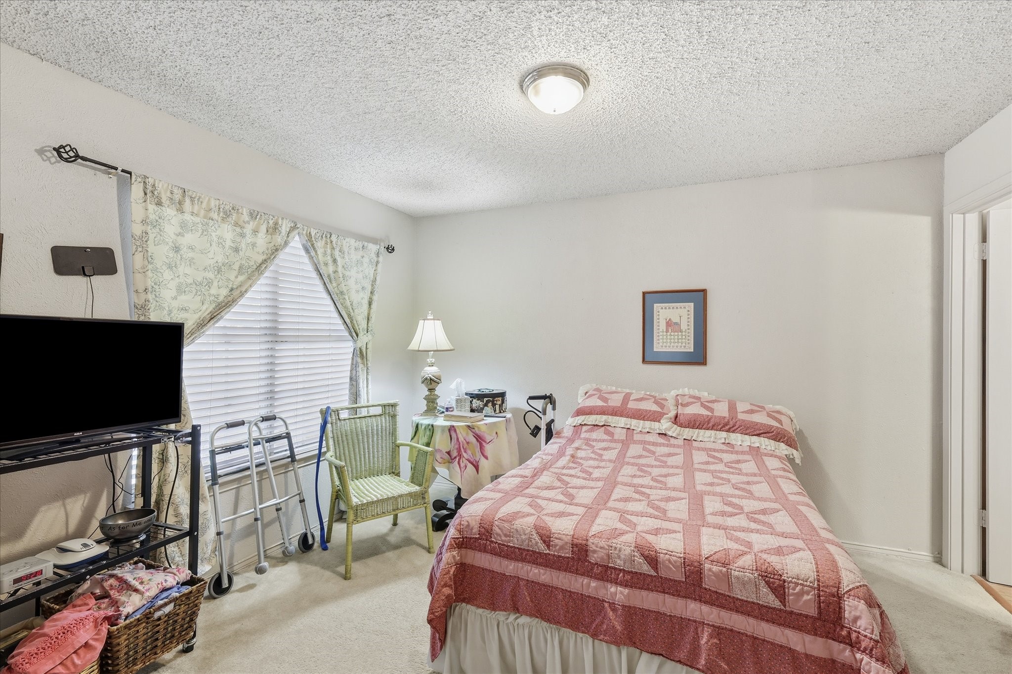 722 Creekwood Court Lewisville TX 75067