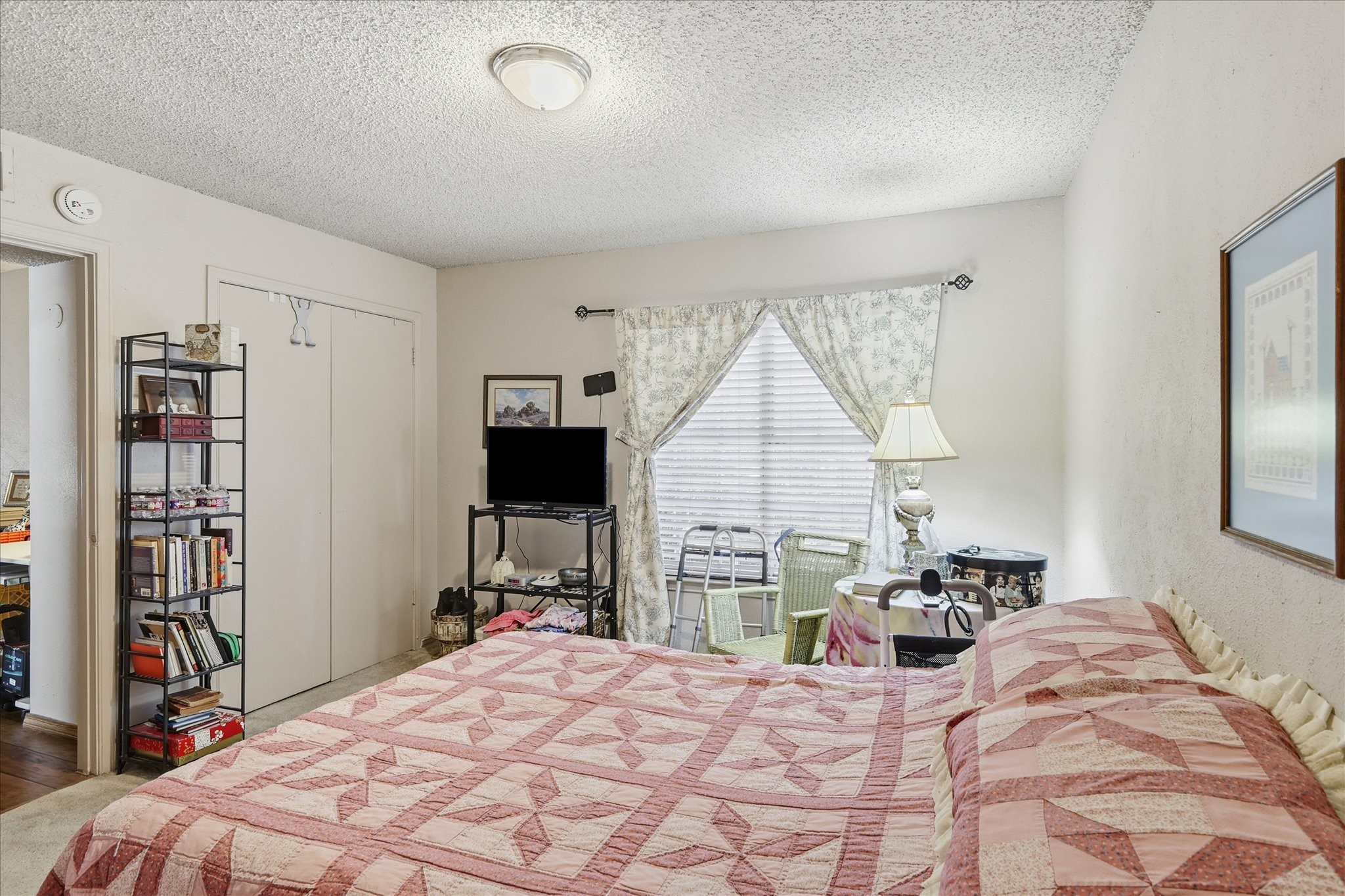722 Creekwood Court Lewisville TX 75067