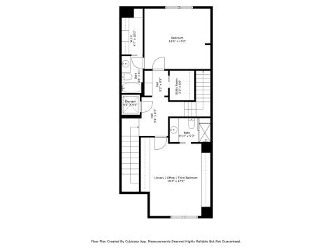 2214 Worthington Street Dallas TX 75204