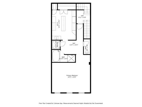 2214 Worthington Street Dallas TX 75204