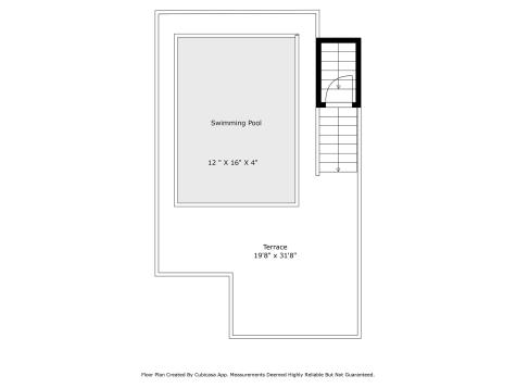 2214 Worthington Street Dallas TX 75204