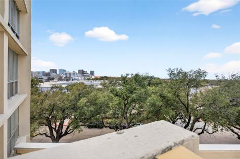 6211 Northwest Highway Dallas TX 75225