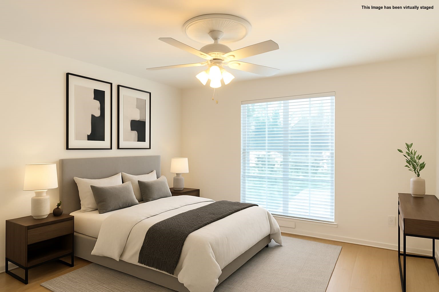 4859 Cedar Springs Road Dallas TX 75219