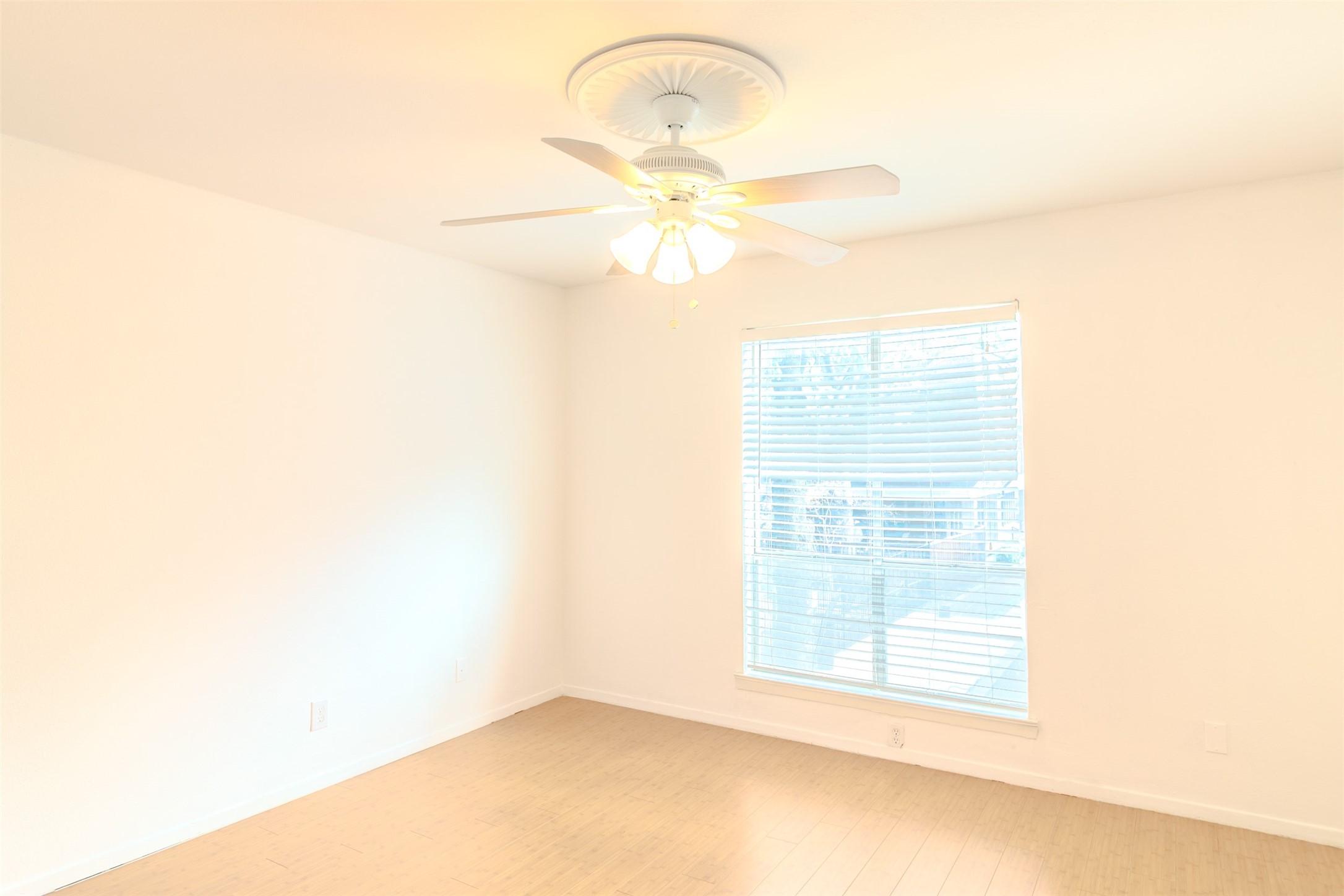 4859 Cedar Springs Road Dallas TX 75219