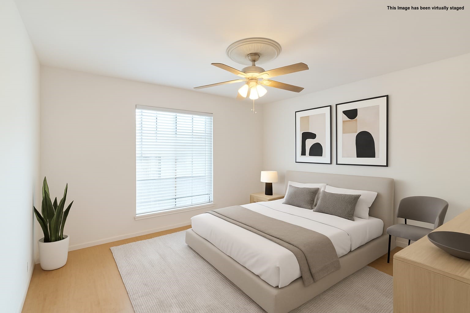 4859 Cedar Springs Road Dallas TX 75219
