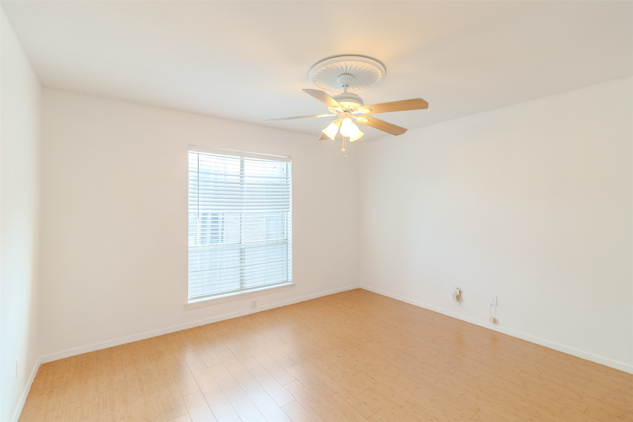 4859 Cedar Springs Road Dallas TX 75219