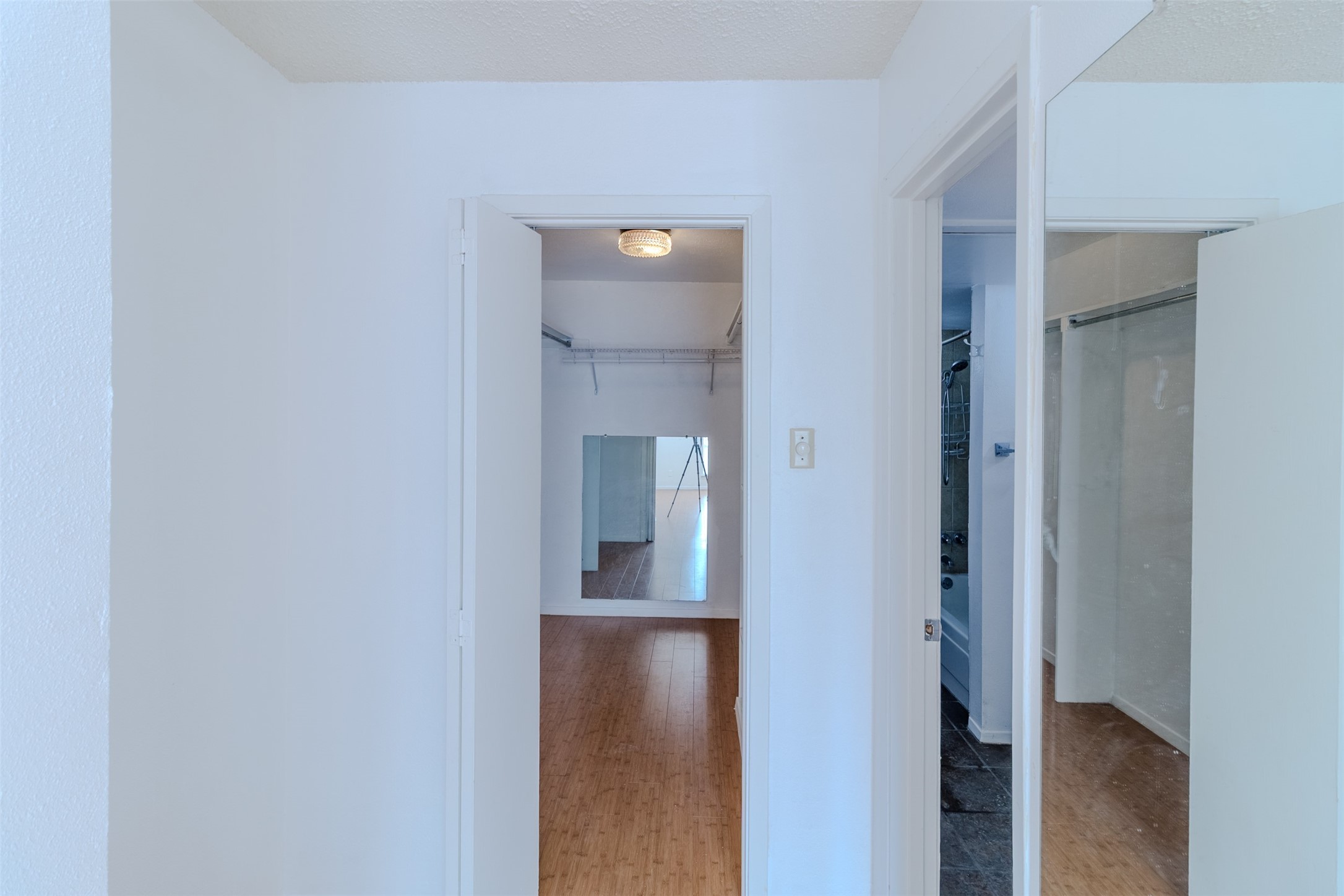 4859 Cedar Springs Road Dallas TX 75219
