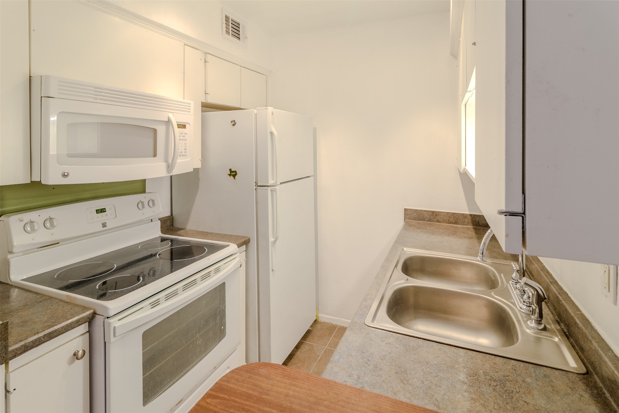4859 Cedar Springs Road Dallas TX 75219