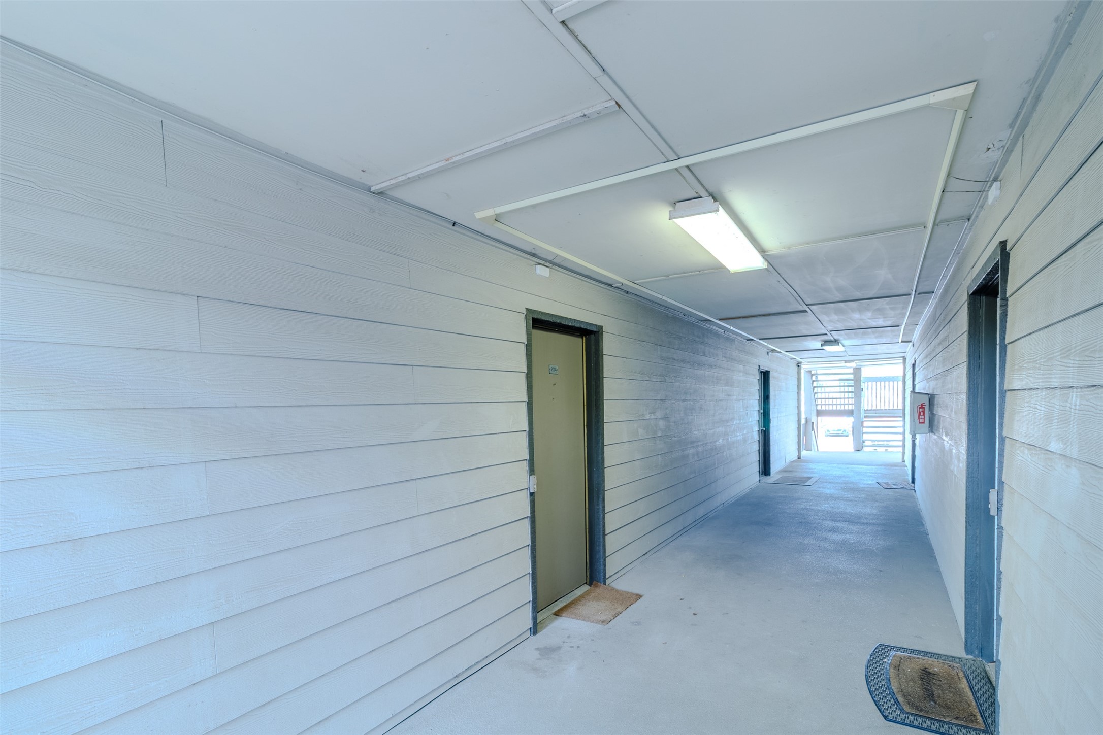 4859 Cedar Springs Road Dallas TX 75219