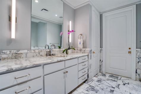 3505 Turtle Creek Boulevard Dallas TX 75219