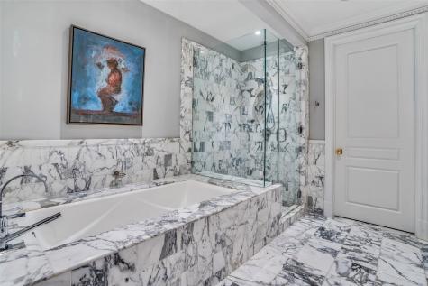 3505 Turtle Creek Boulevard Dallas TX 75219