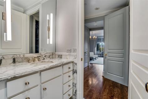 3505 Turtle Creek Boulevard Dallas TX 75219