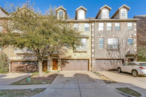 7827 Liverpool Lane Irving TX 75063