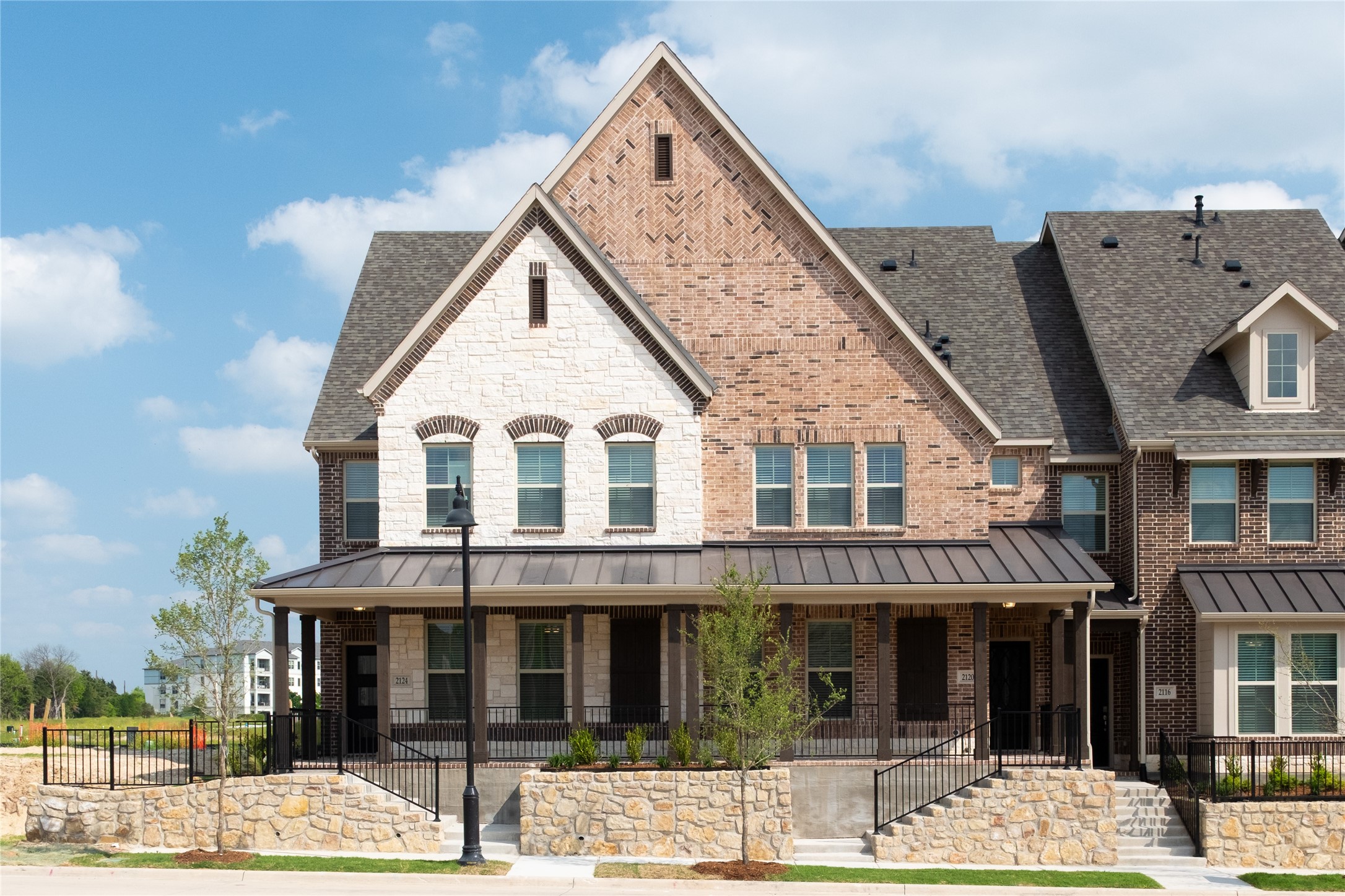 2124 Naples Drive Rowlett TX 75088